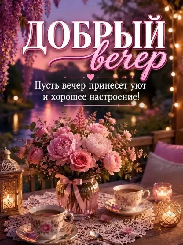 Открытки: подписаться ❤️