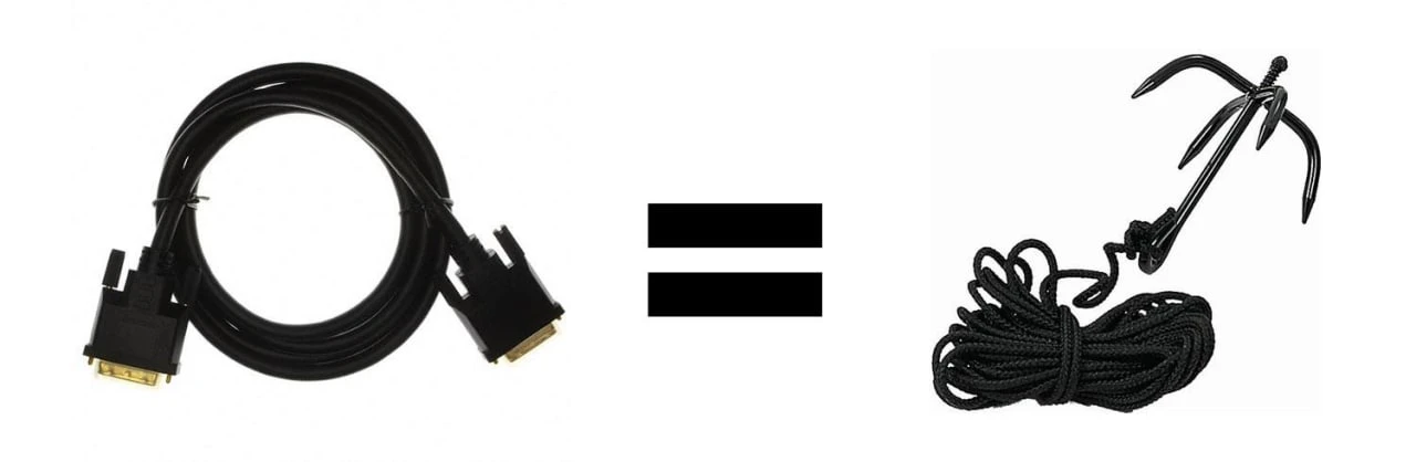 Жиза