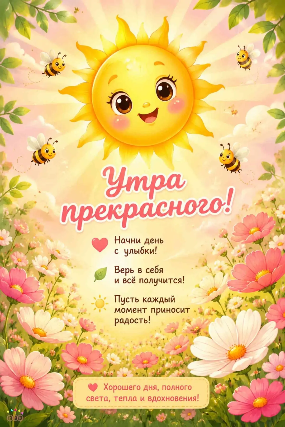 МИР ОТКРЫТОЧЕК | ПОДПИСАТЬСЯ!