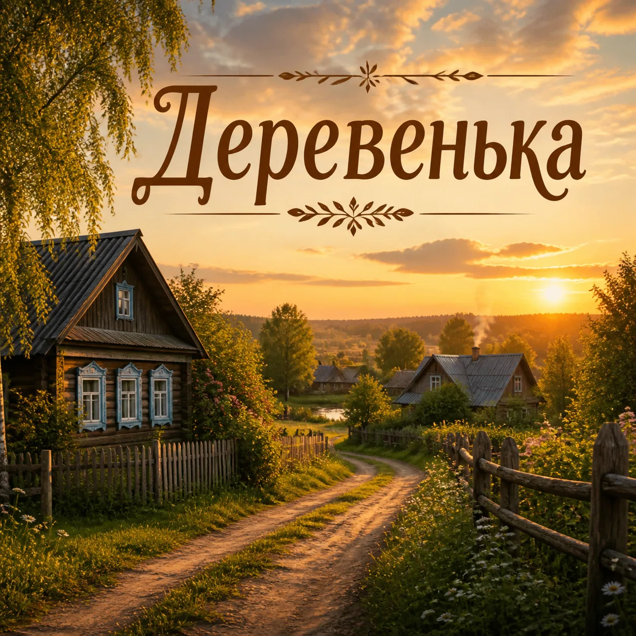 Юбилей Маргариты Сергеевны напоминал парад тщеславия, где каждый участник обязан был иг...