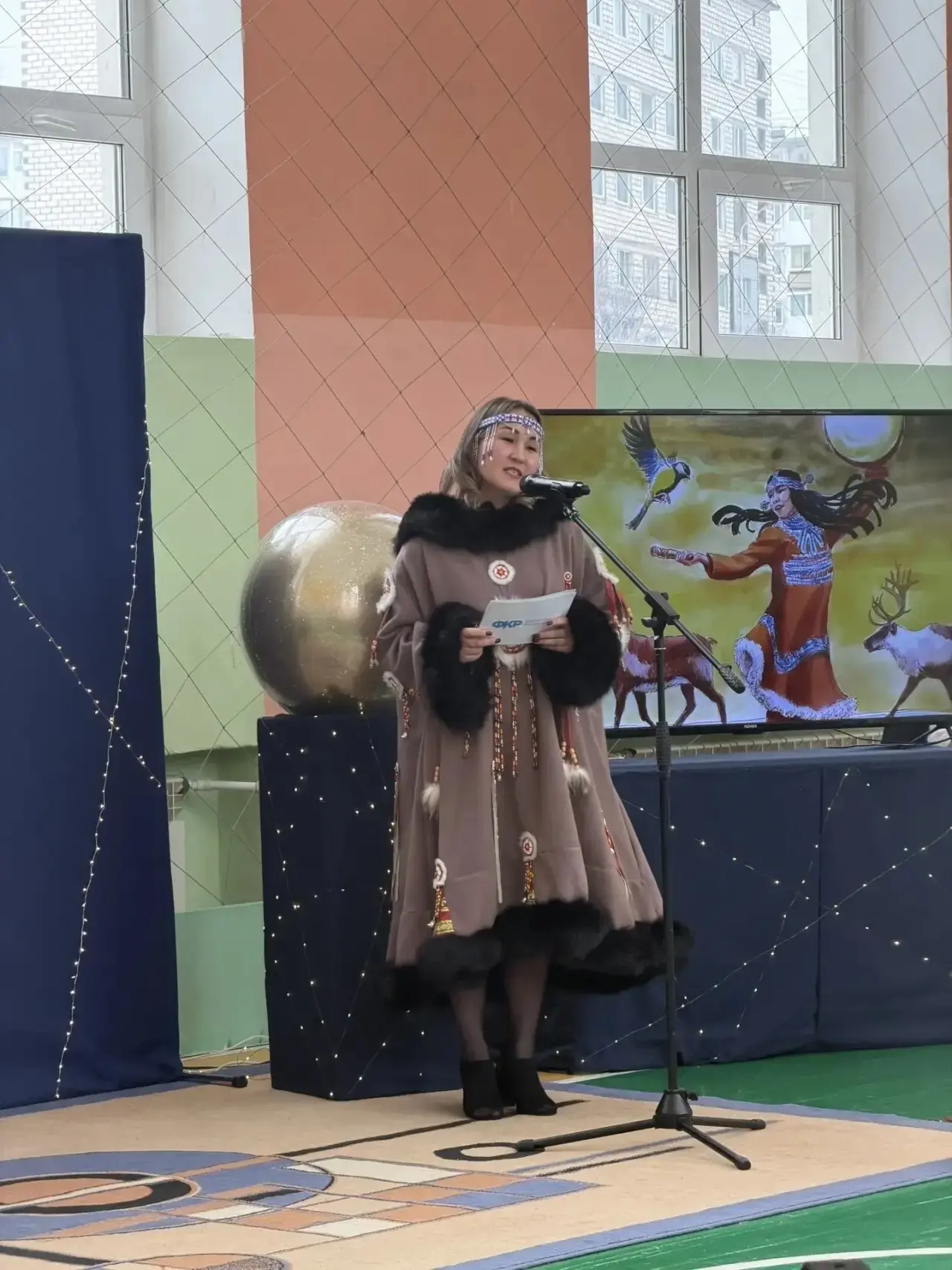 ❤ ФКР + Клуб директоров = гарантия классного мероприятия!  Сомневаетесь? Зря! Второй региональный Фо