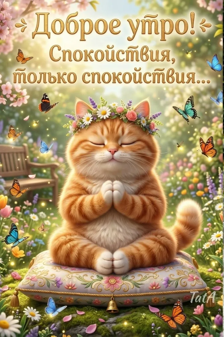 ОТКРЫТКИ