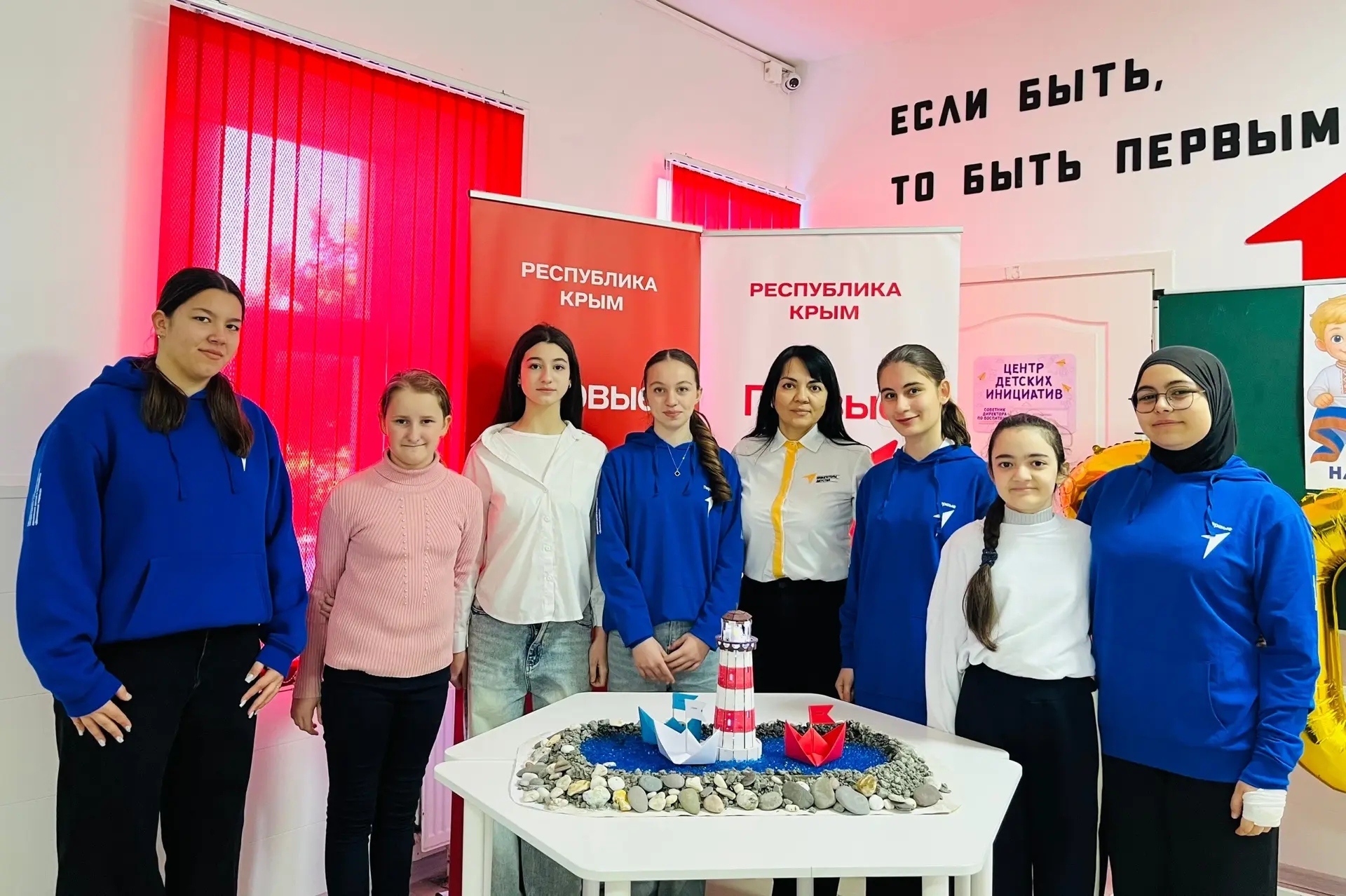 🎉🏆 НЕВЕРОЯТНЫЕ НОВОСТИ! НАША ПЕРВИЧКА — В ЧИСЛЕ ПОБЕДИТЕЛЕЙ! 🏆🎉

Сегодня мы получили долгожданну