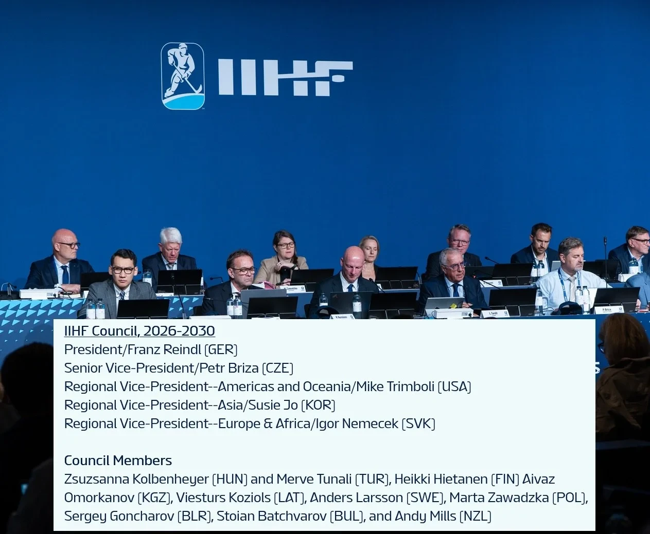 🇳🇿 Новая Зеландия, 🇰🇷 Южная Корея, 🇹🇷 Турция, 🇰🇬 Киргизия, 🇧🇬 Болгария, 🇭🇺 ...