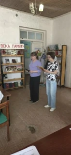 Юные жители Элисты и Малодербетовского района получили паспорта граждан России  В торжественной цере