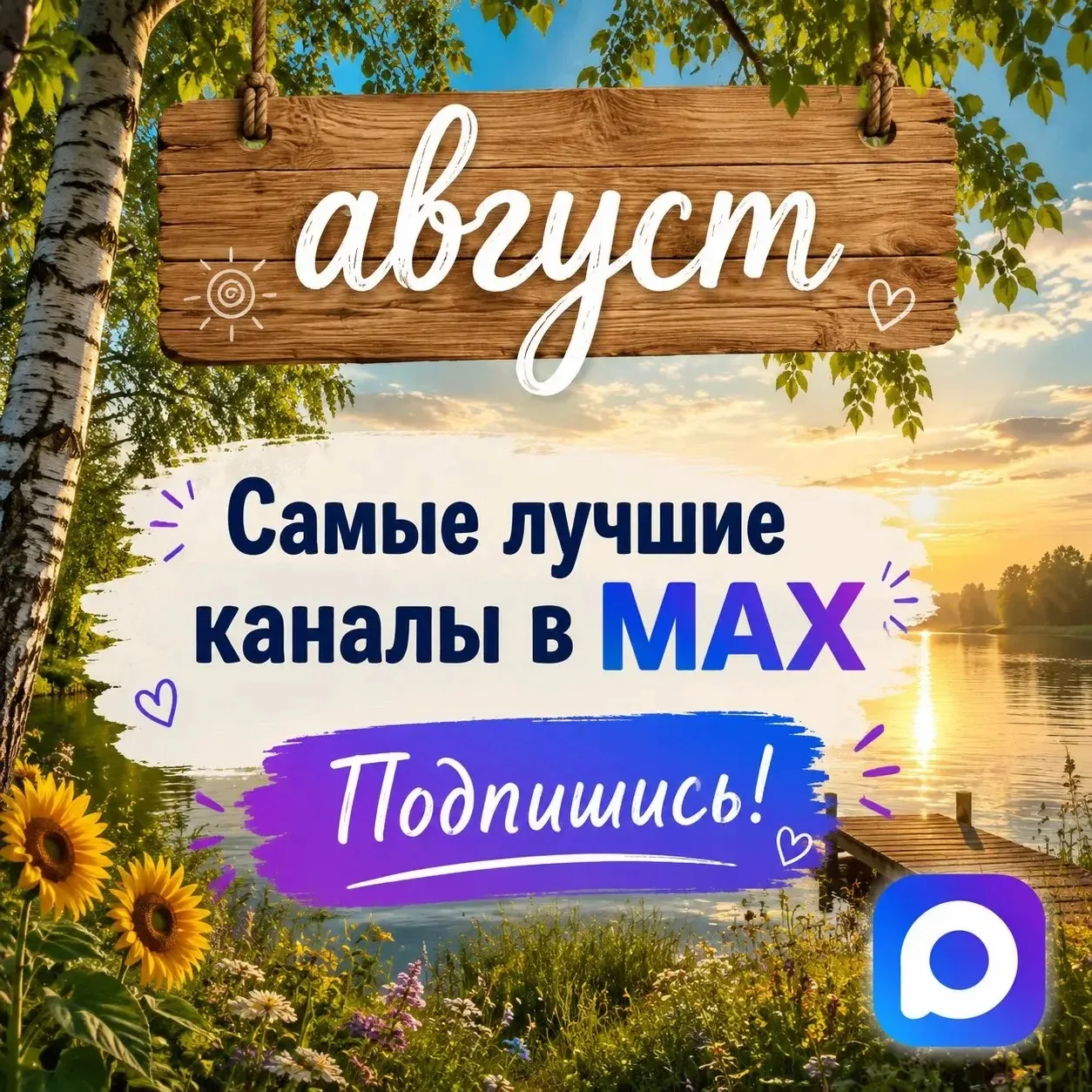 Авторы лучших каналов собрались ,что бы удивлять вас новым контентом ,спеши подписаться ✍️