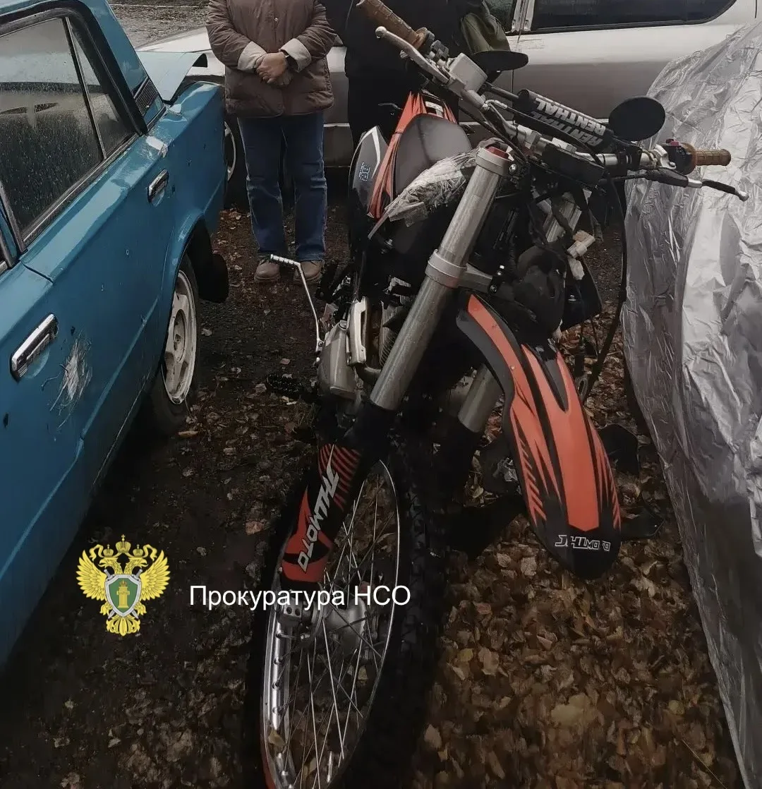 📍Не анекдот, а суровая реальность. Встретились однажды на дороге два водителя, один - в алкогольном