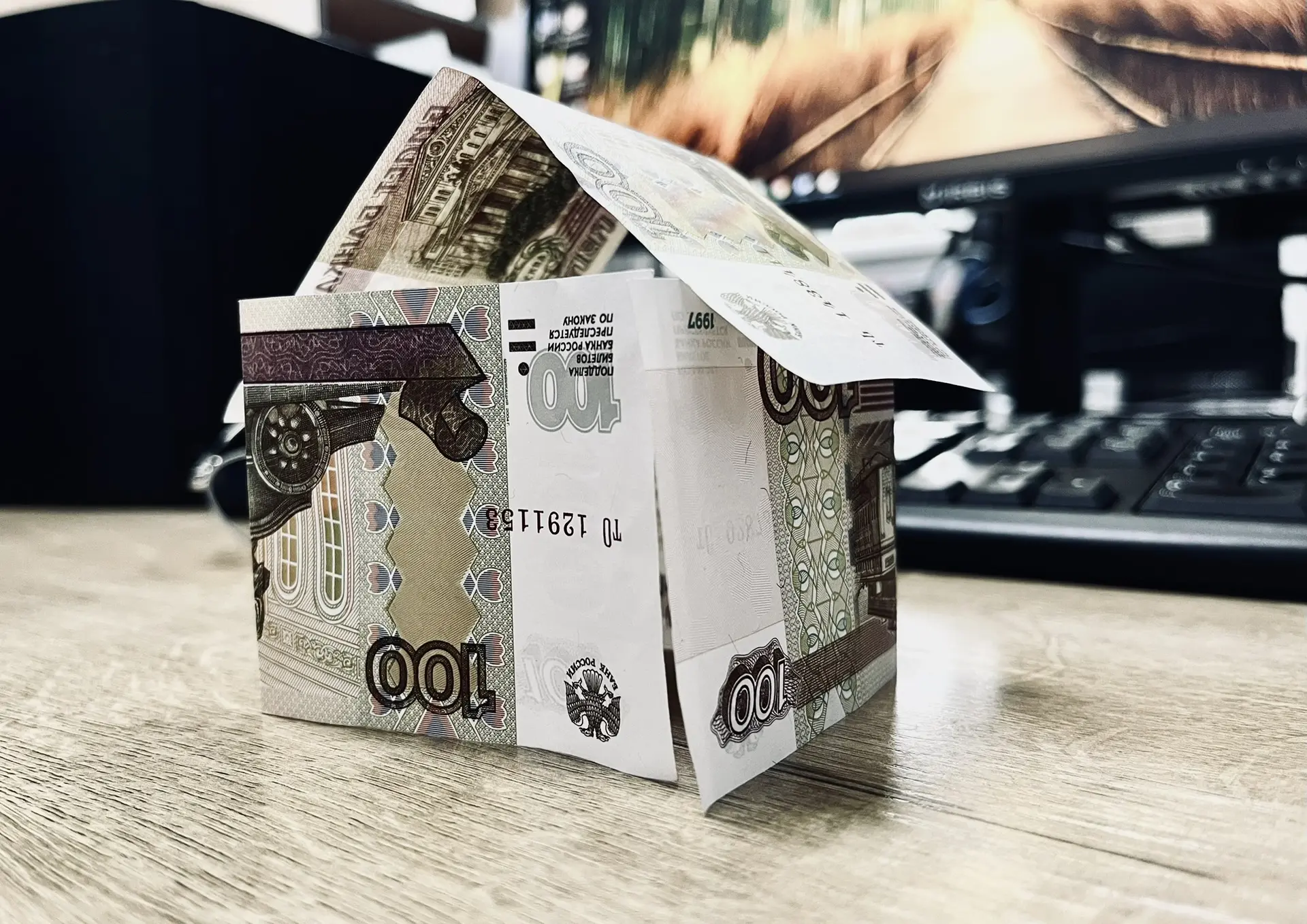 🇷🇺Что изменится в России с 1 марта 2026 года?
