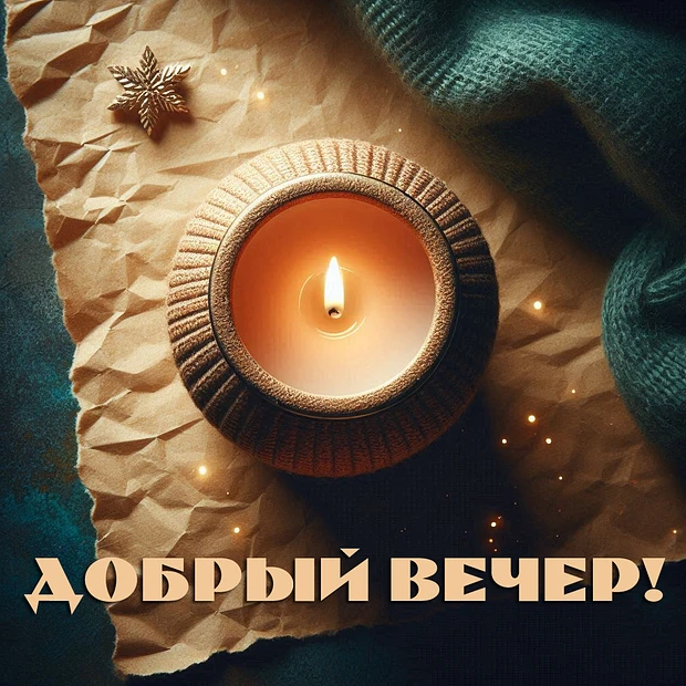 👉открытки с днем рождения👈