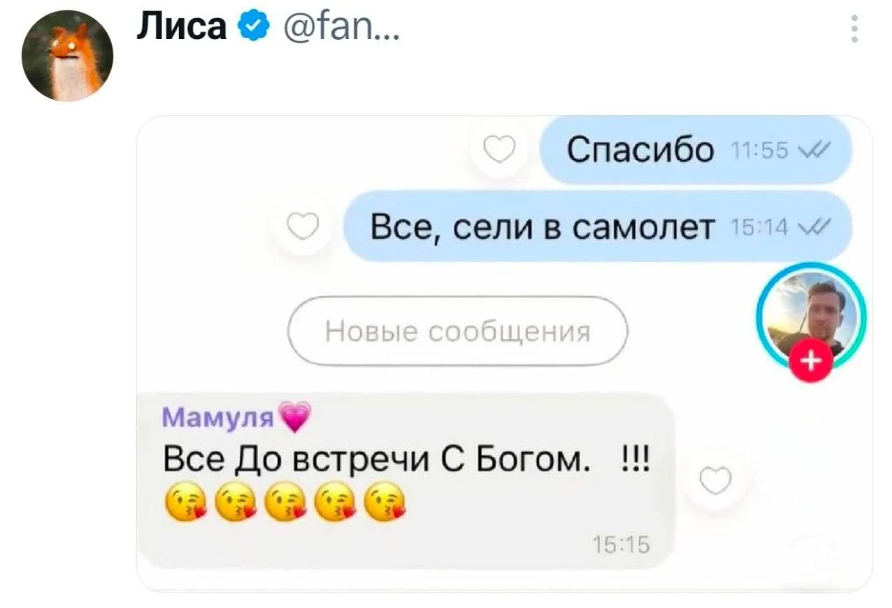 @brokoledu
