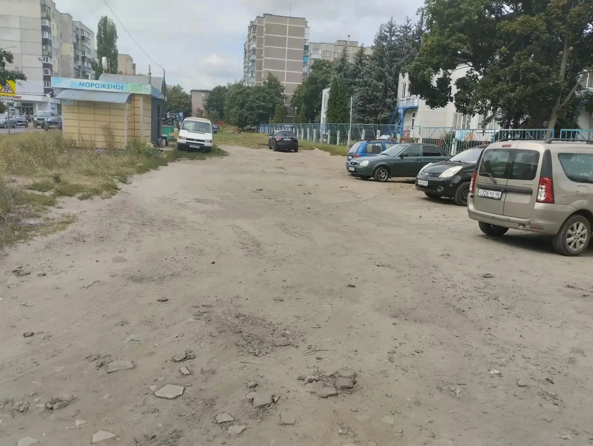 📢21 августа 2026г. по просьбам родителей воспитанников детского сада №113, расположенн...
