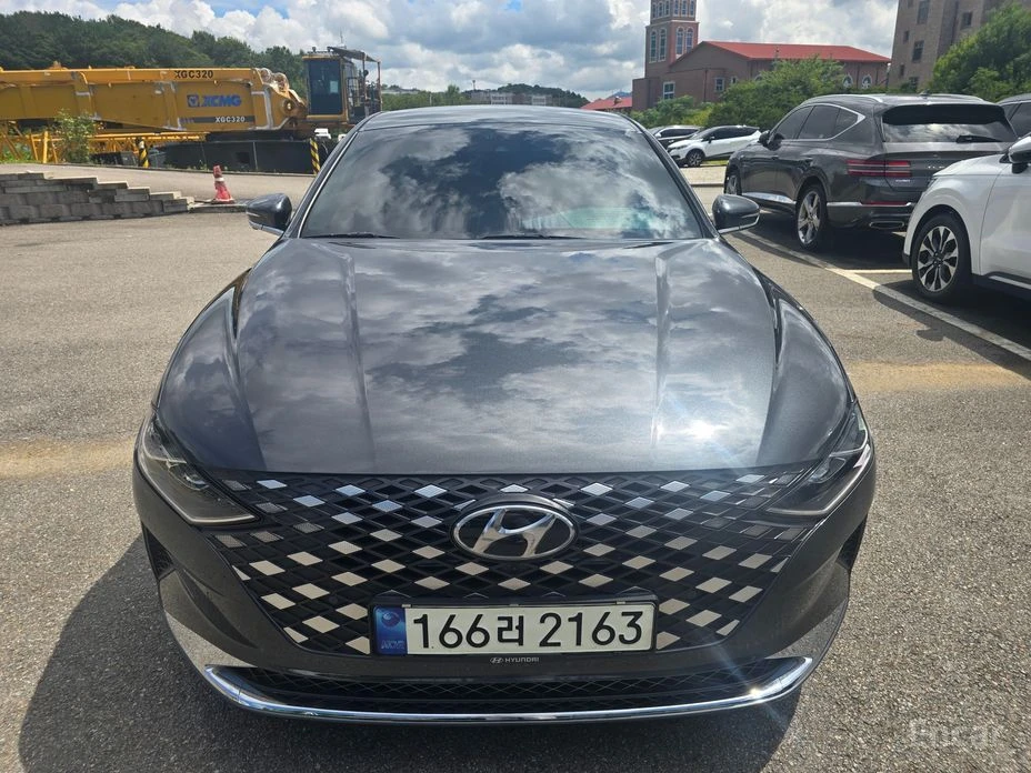 🚗 Новое объявление: