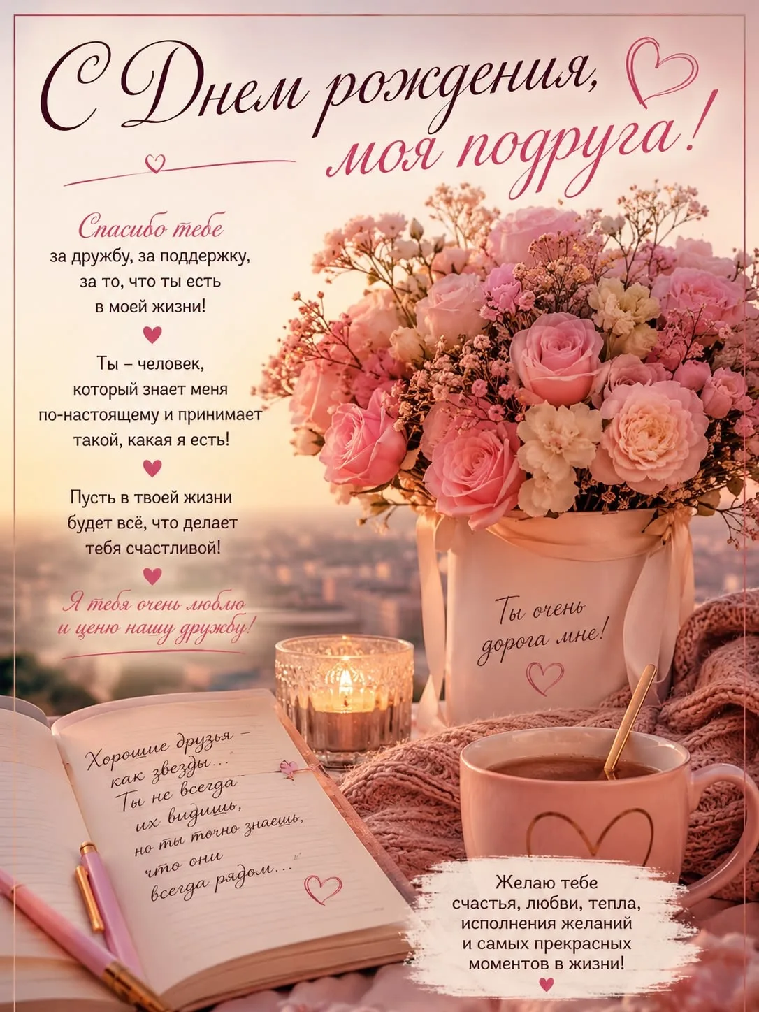🎂 15 июня
#сДнемРождения

🎉Календарные праздники🎉