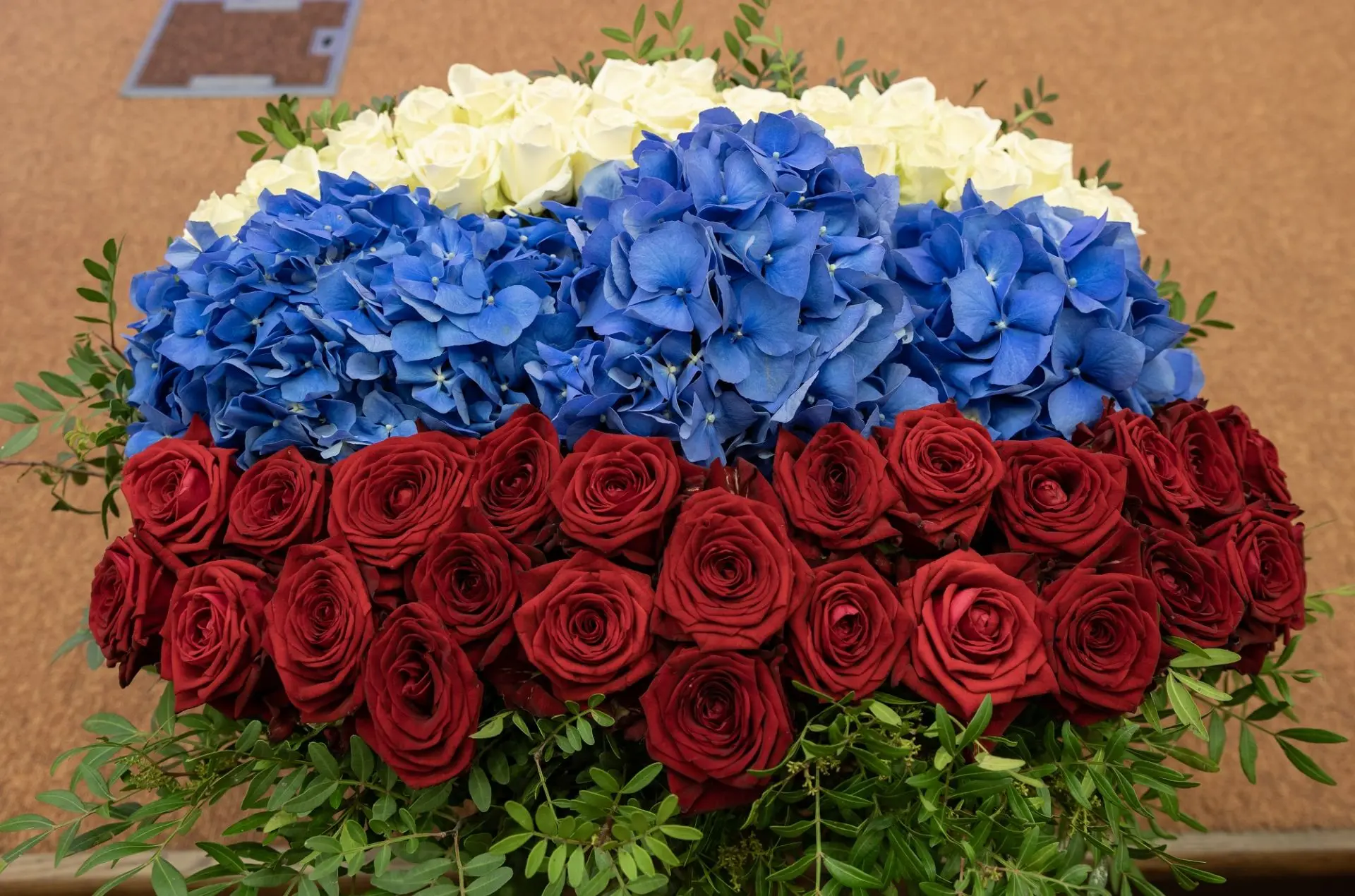 Дорогие друзья!

Сегодня во многих регионах России отмечают День ветеранов боевых действий.

Дата по