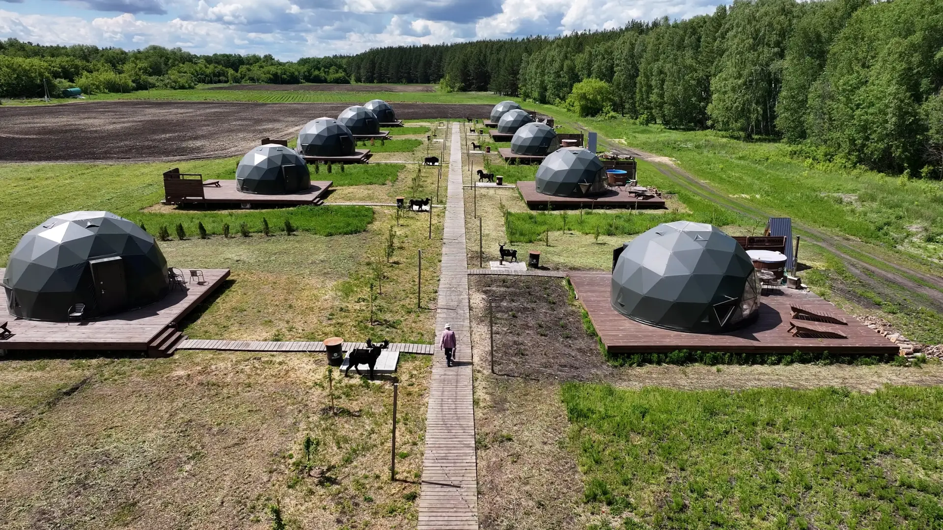 Изображение 3 к публикации «Подслушано Управленческий посёлок | Управа | Самара | Красноглинский район | ЖК Сокольи горы | Вертолётка | Жигулевская Долина | Куйбышев | Работа | Вакансии»