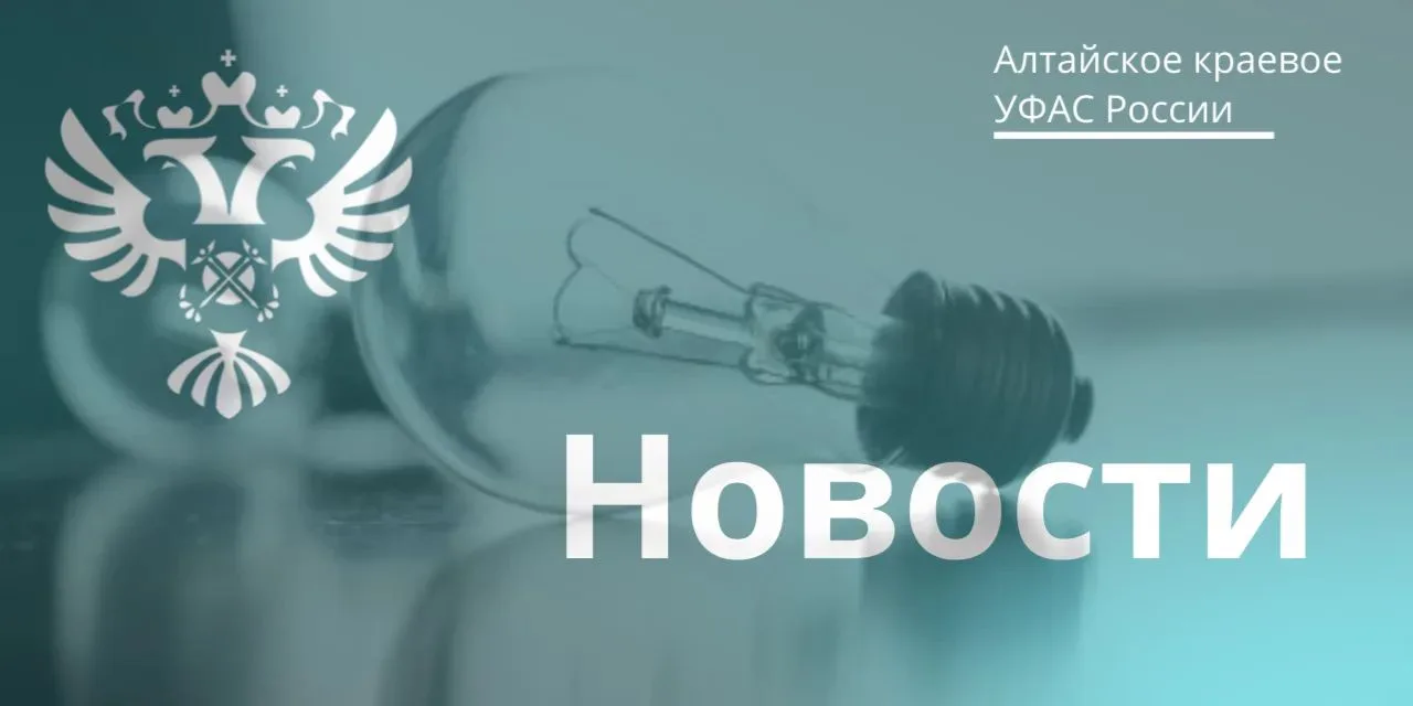 ⚡Помогли барнаульцу решить вопрос с подключением к электросетям.