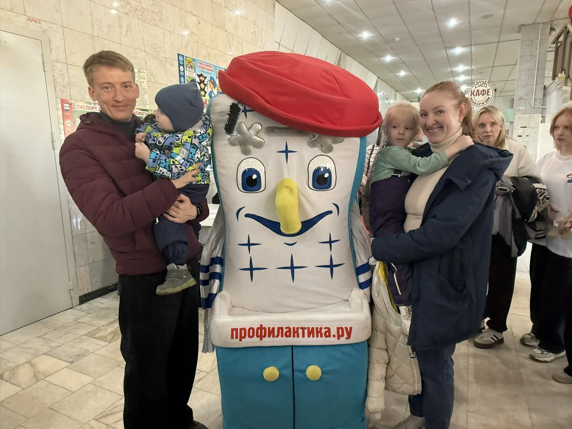 НОВОУРАЛЬСК — ТЕРРИТОРИЯ ЗДОРОВЬЯ И ДОБРА!  Сегодня принял участие в работе городского фестиваля «НО