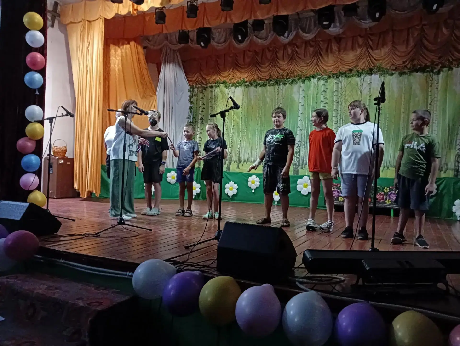 https://vk.ru/photo-221957027_457240370                                                ...