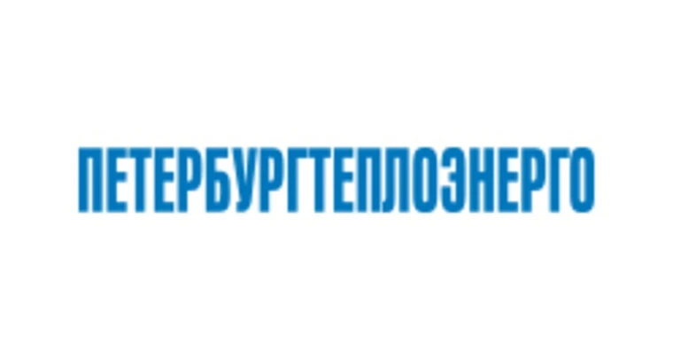 ОБЪЯВЛЕНИЕ пр.Володарского д.15