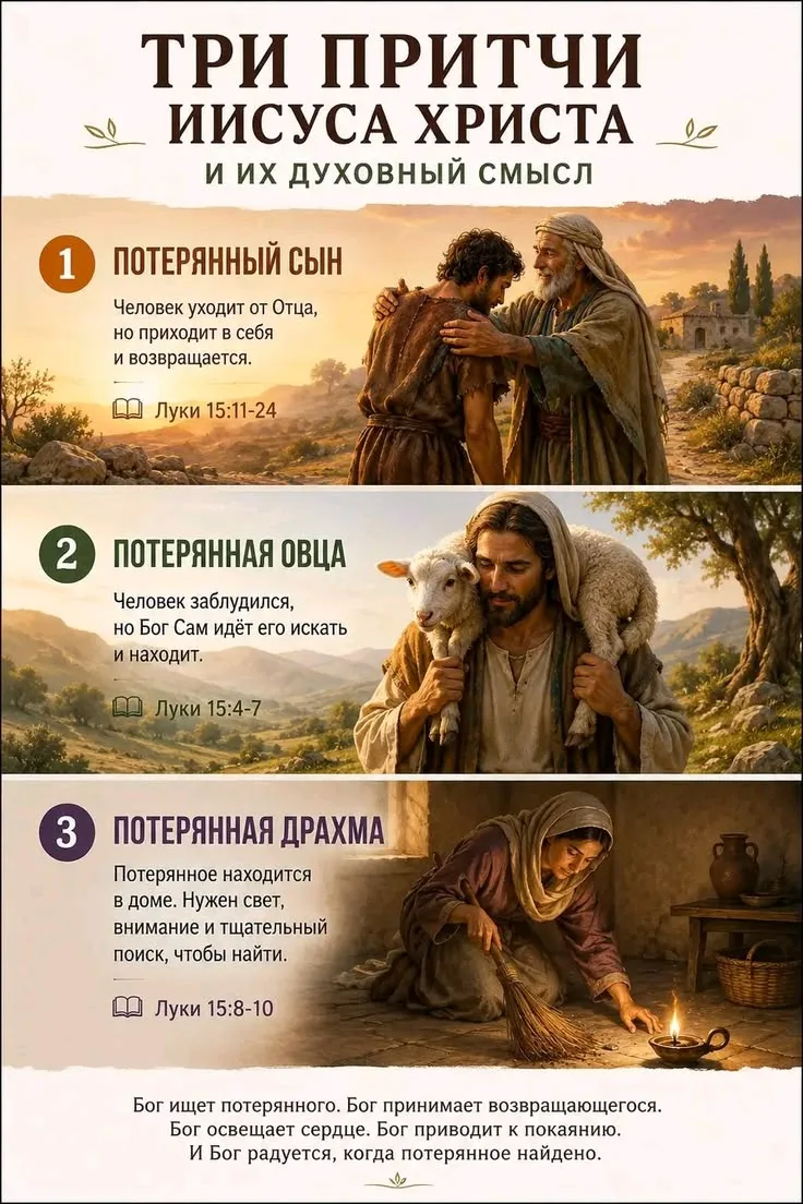 Православный Канал