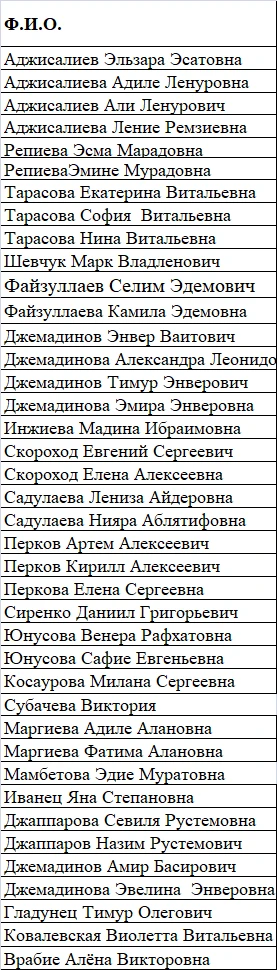 УРРРАААА!