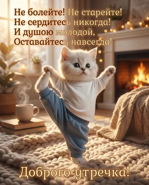 Понравилась открытка? Оставьте, пожалуйста, реакцию 🩷