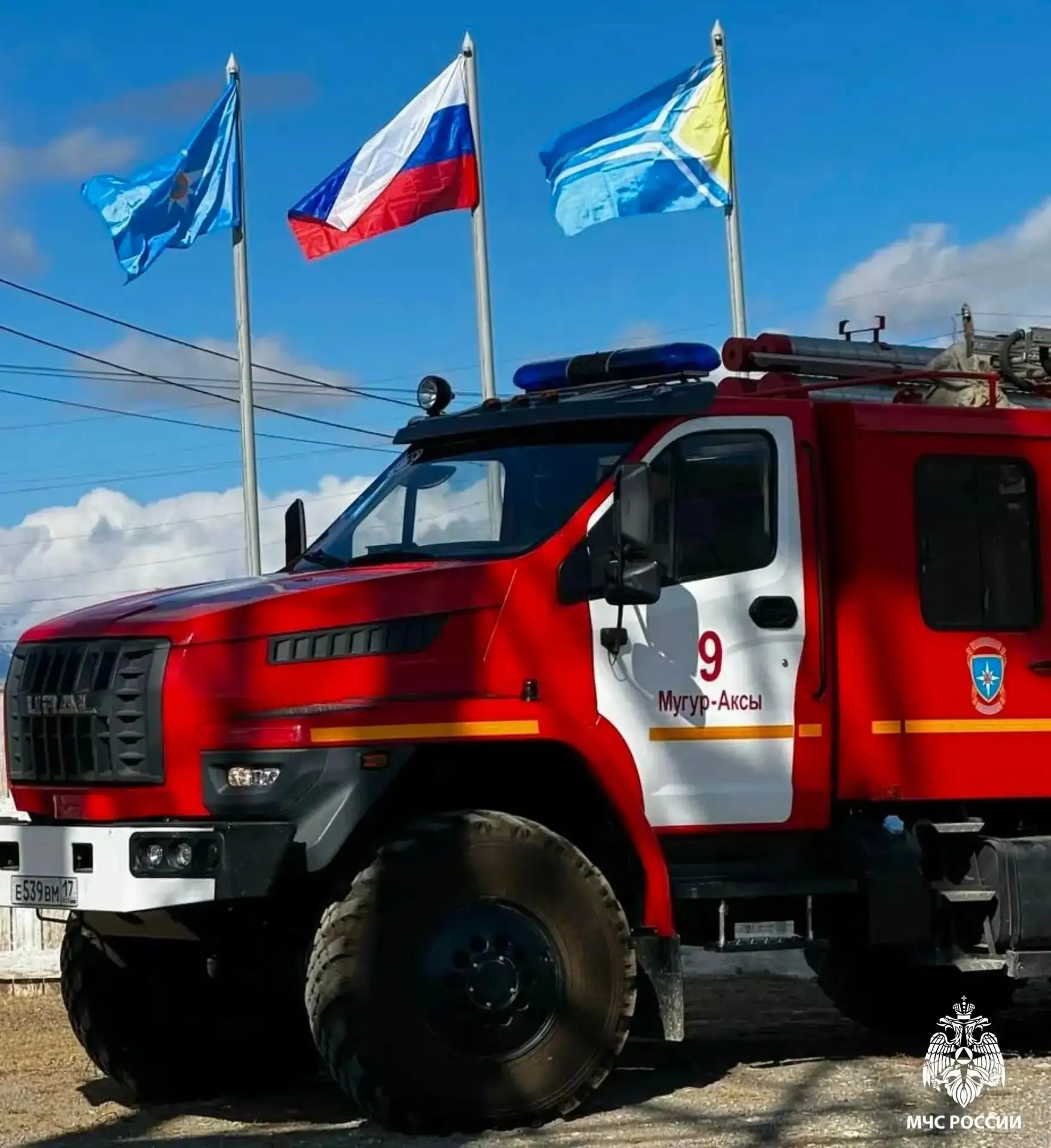 За минувшие сутки, 22 августа: