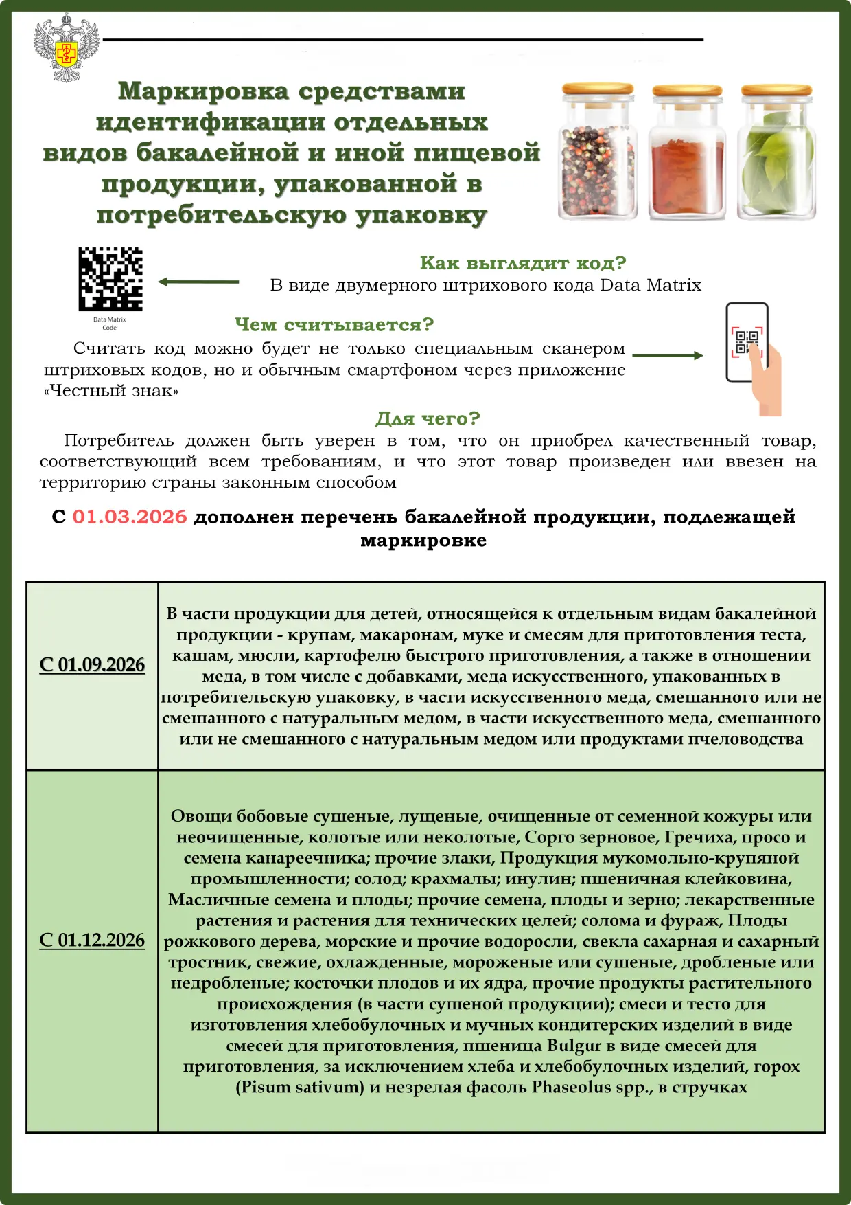 всех видах общественного транспорта (транспорта общего пользования) городского и пригородного сообще