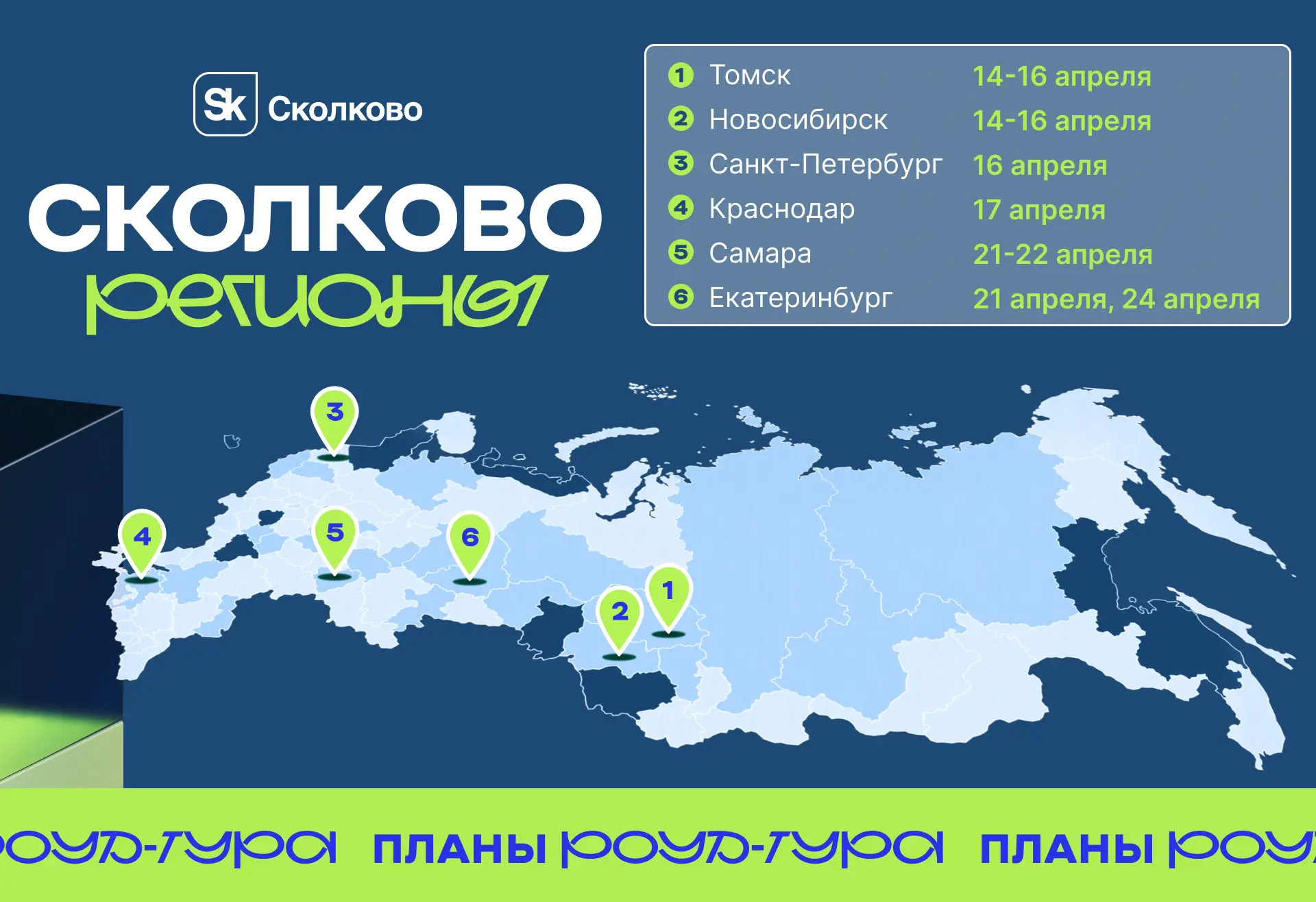 😉 Добрый день, дорогие подписчики!