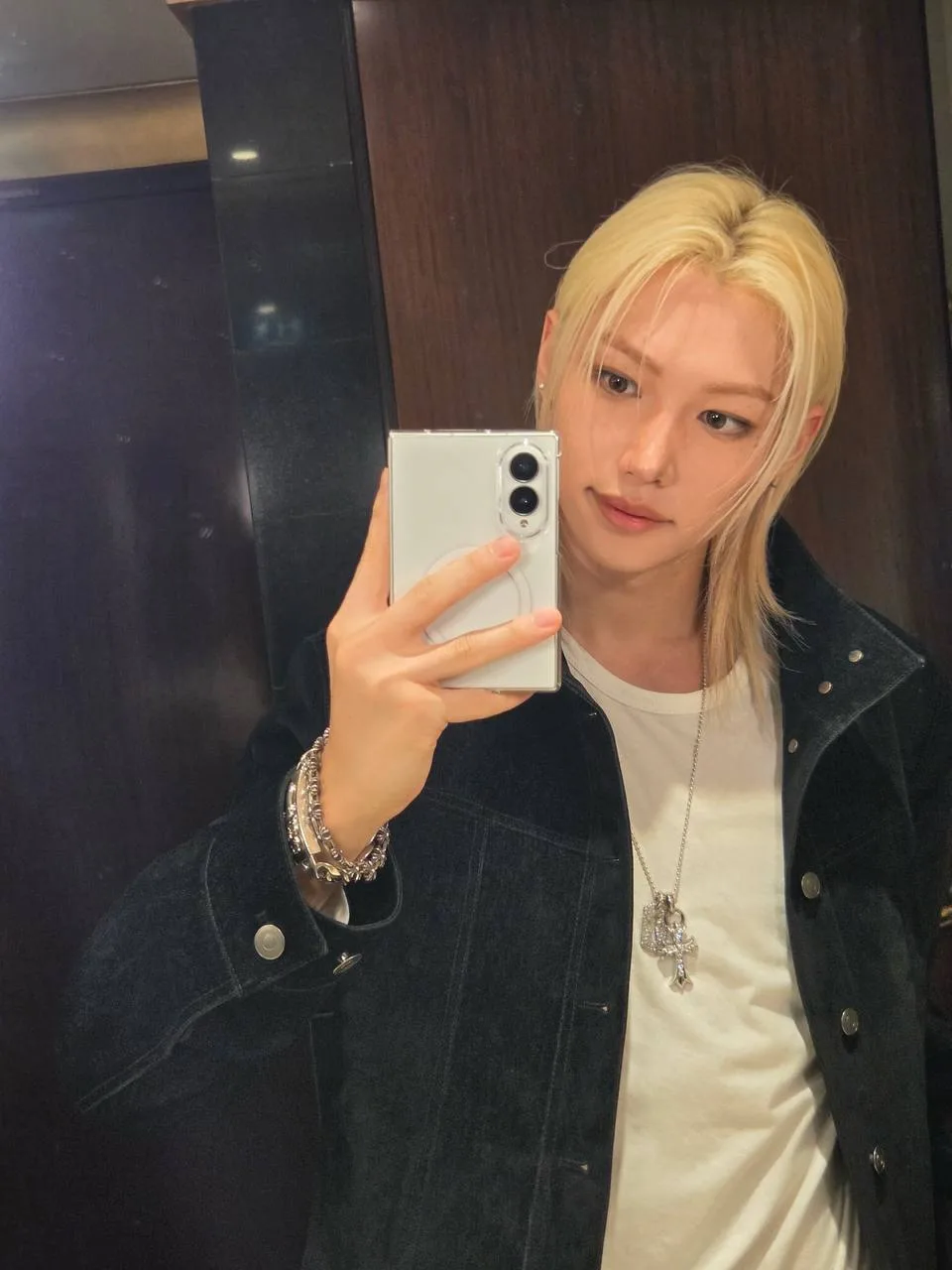 🫶 #instagram | #felix