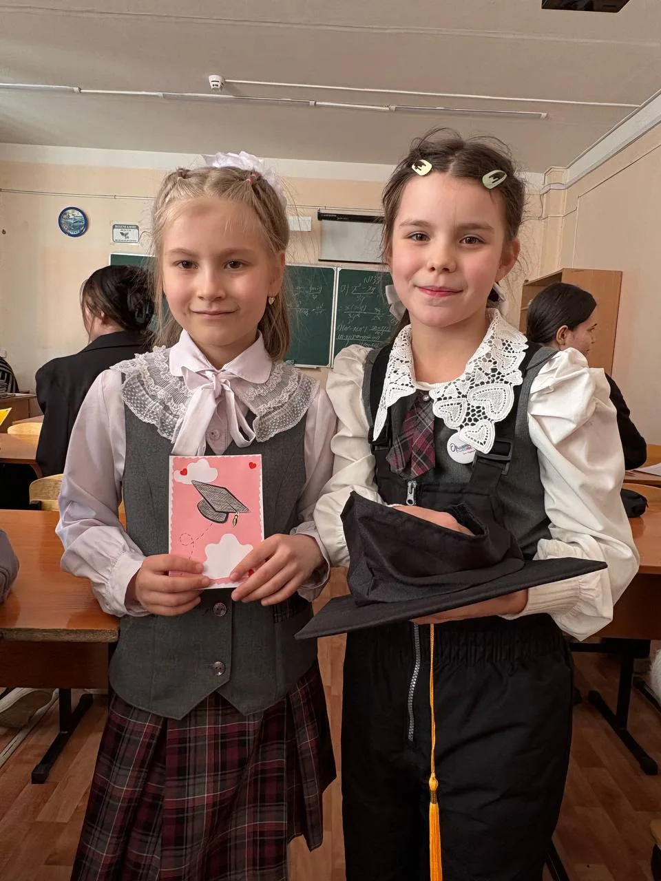 🧑‍🎓25 января отмечается День студента.👩‍🎓 ✏️Студенчество - это уникальный период времени, наполненны