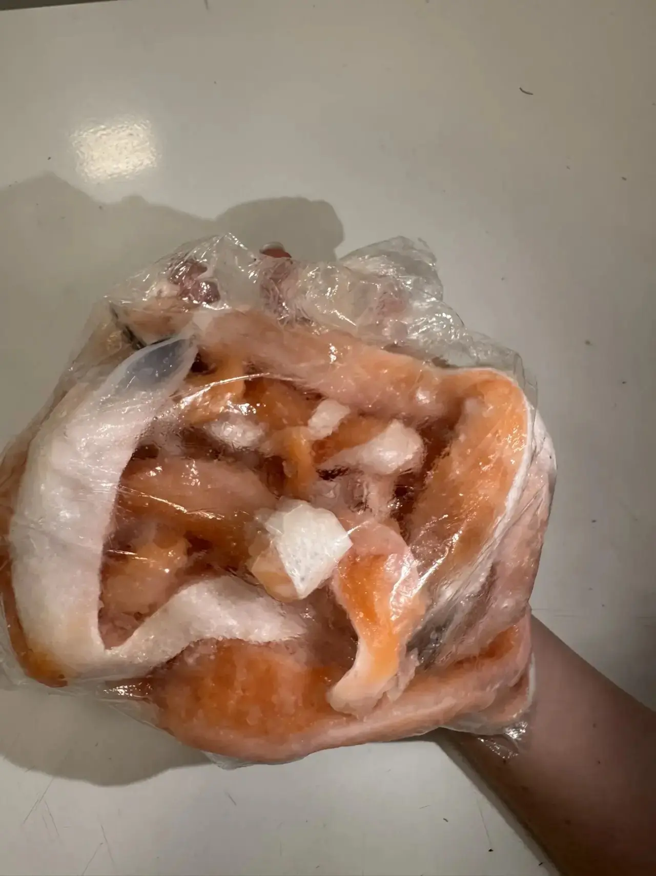 Новое поступление ❗️