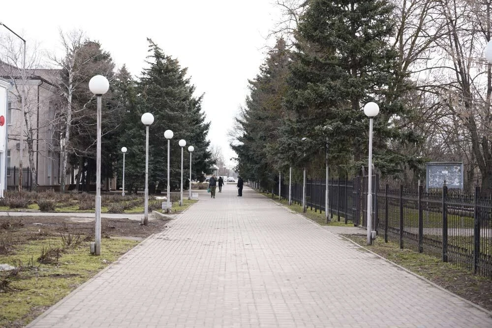 В августе вступают в силу новые законы и другие изменения. Что нового – расскажем сегодня
 
С 1 авгу
