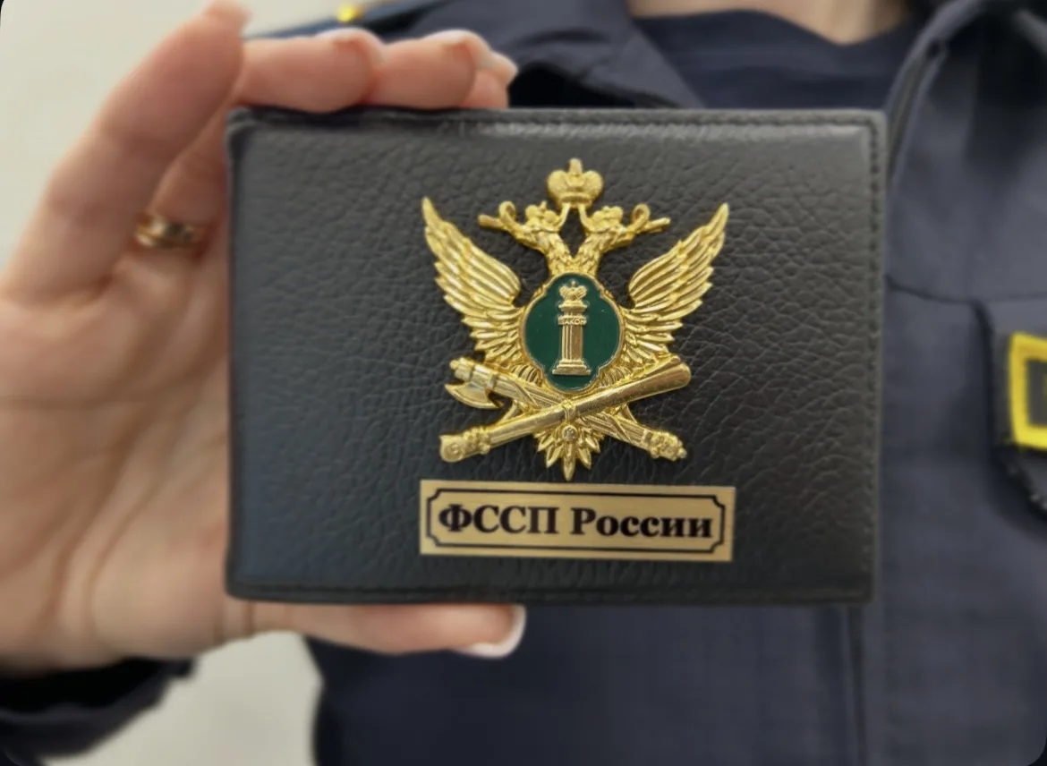 Безразличие к детям и судебное решение

Многодетная мать из Геническа накопила многомиллионный долг 