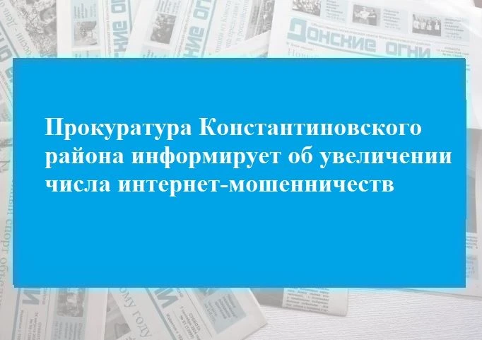 https://vk.com/club177643022?w=wall-177643022_9437