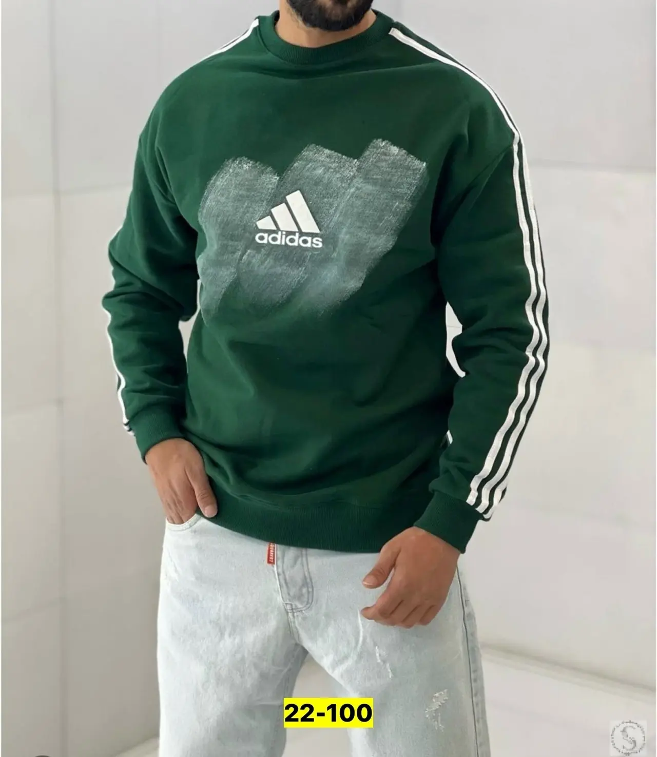 https://vk.com/photo-184814919_493423336
