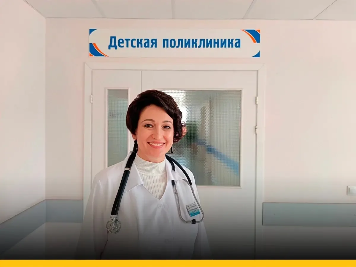 Мандат губернатора Кухарука в Думе ХМАО вновь сменил владельца. Его передали Татьяне Де...