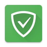 AdGuard | ver. 4.15.1