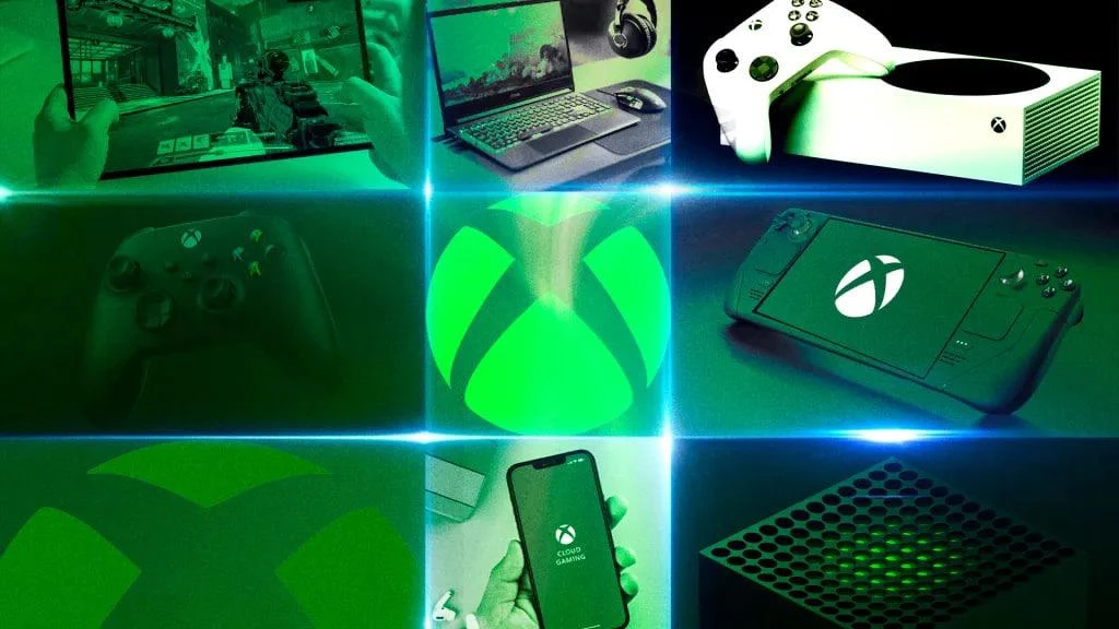 Microsoft раскрыла причину масштабного сбоя Xbox Network

Microsoft сообщила о полном восстановлении