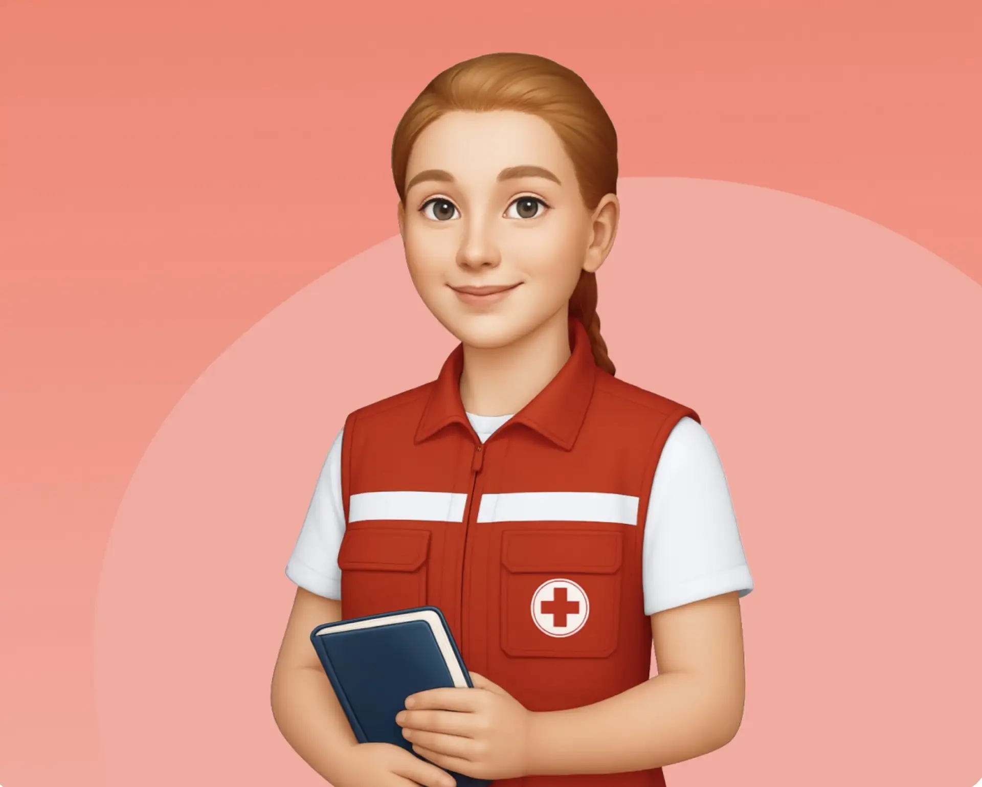 💔Тишина, в которой рождаются слова 

Когда земля уходит из-под ног, внутри все сжимается от тревоги