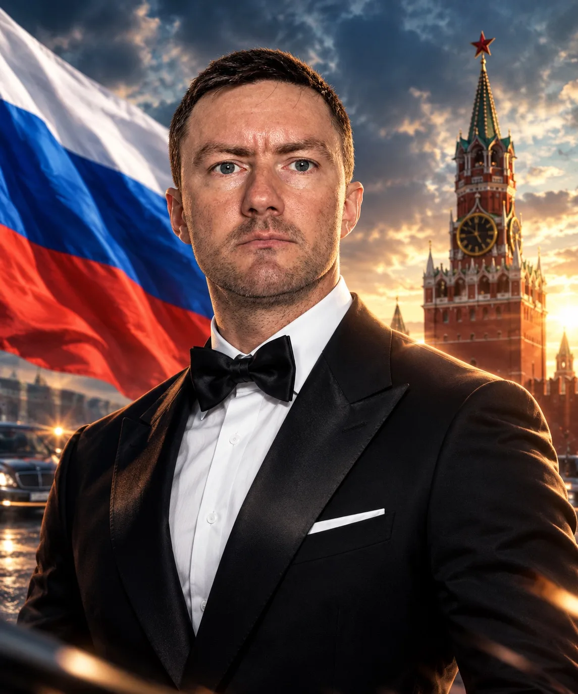 ❤️Дорогие друзья!