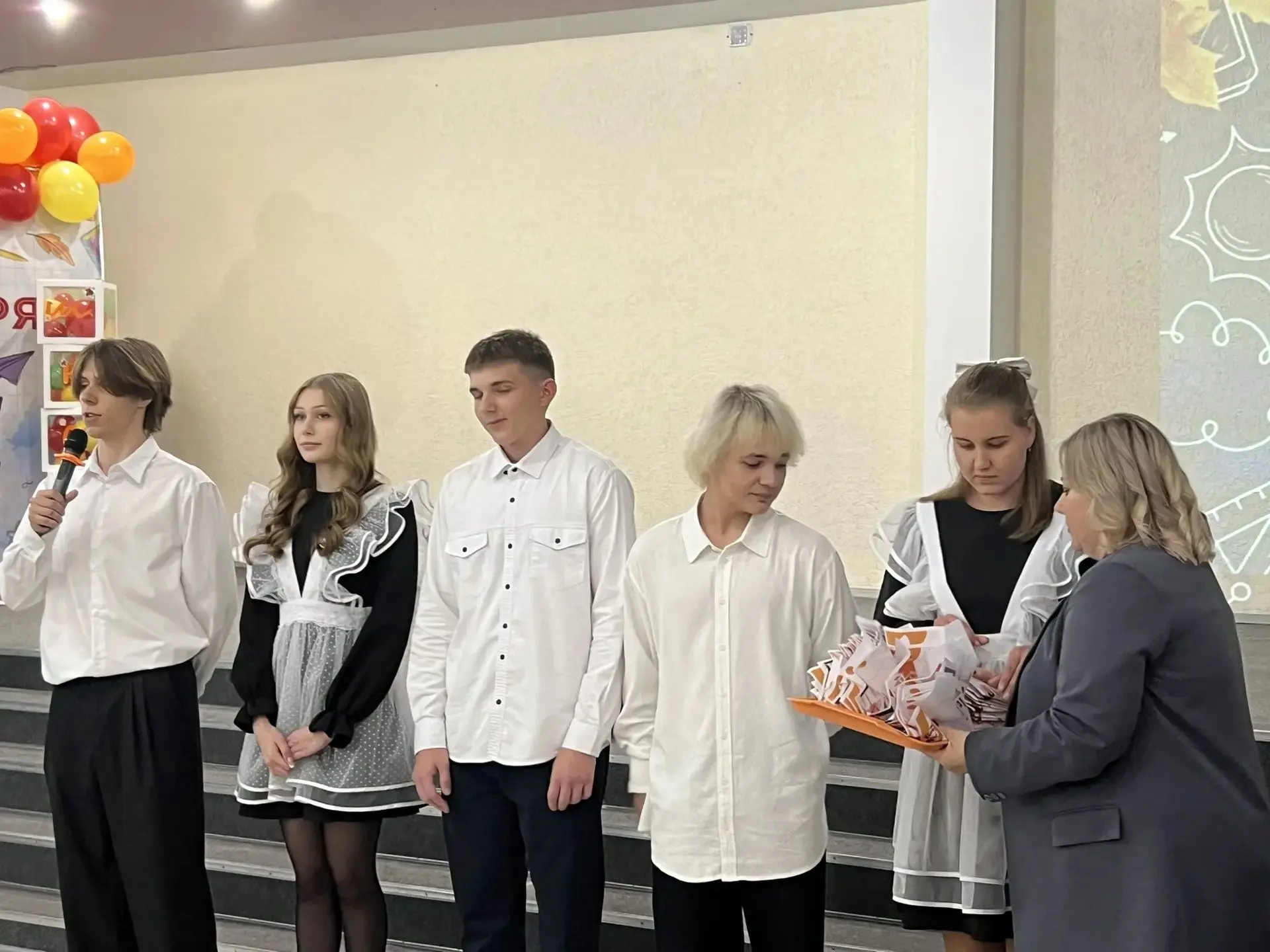 ✈️🔔Самолетик будущего✈️🔔