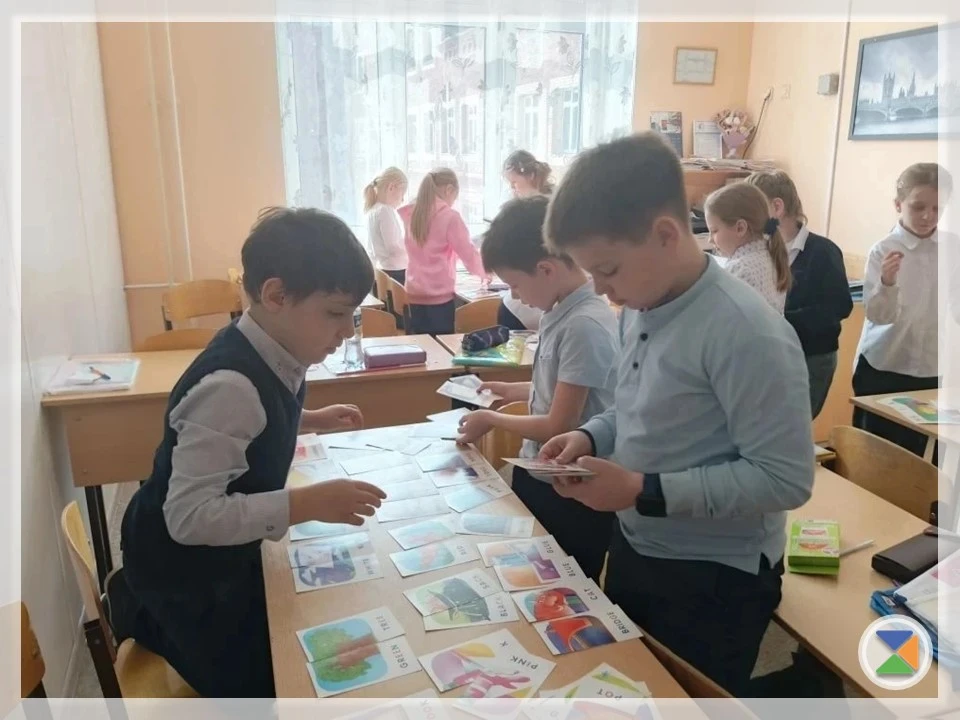 📚 ШКОЛА ПОЛНОГО ДНЯ: 10-15 МАРТА 📚  Тема недели: "Развитие личности и самореализация"  В рамках внеу
