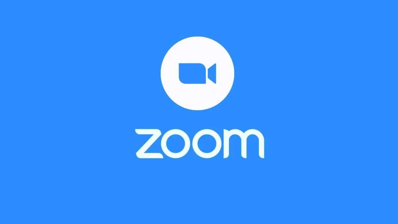 ⚡️Суд в Москве оштрафовал Zoom почти на 66 млн рублей за нарушение требований российско...