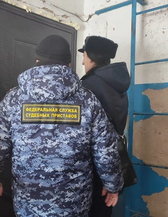 ‼Срочно объявлен в розыск!