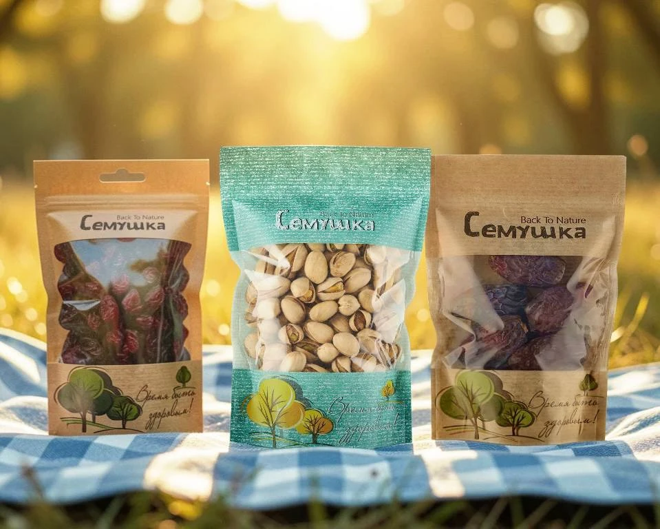 Минус 15% на всё - повод порадовать себя любимыми вкусами 💚 

До 30 июня на Яндекс Маркете действуе