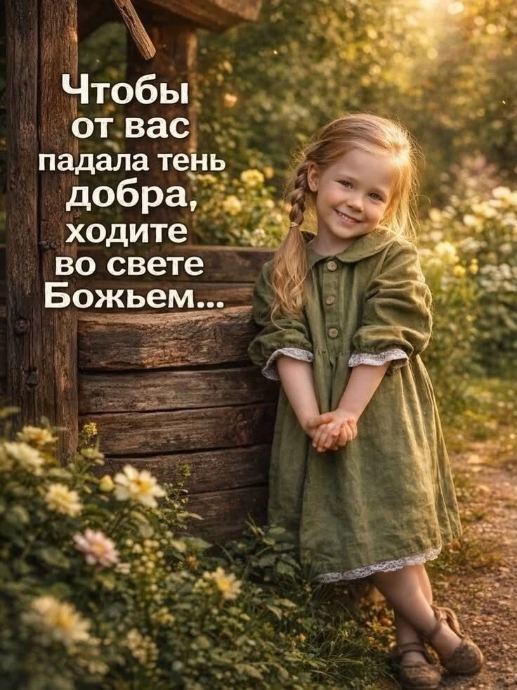 Православные открытки