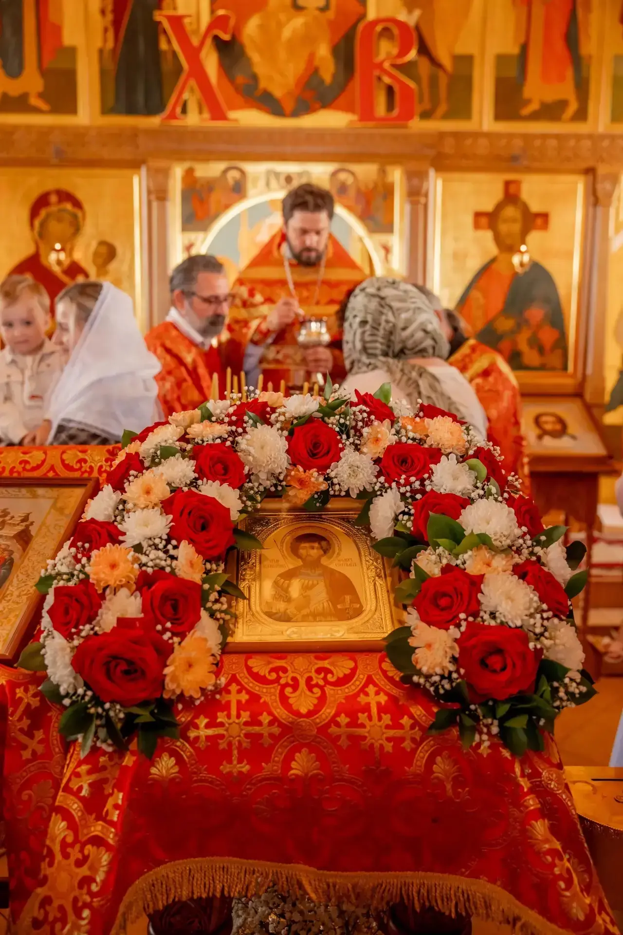 Ну и напоследок несколько фотографий с Праздника

подписаться    +79103207363
подать записки   помощ