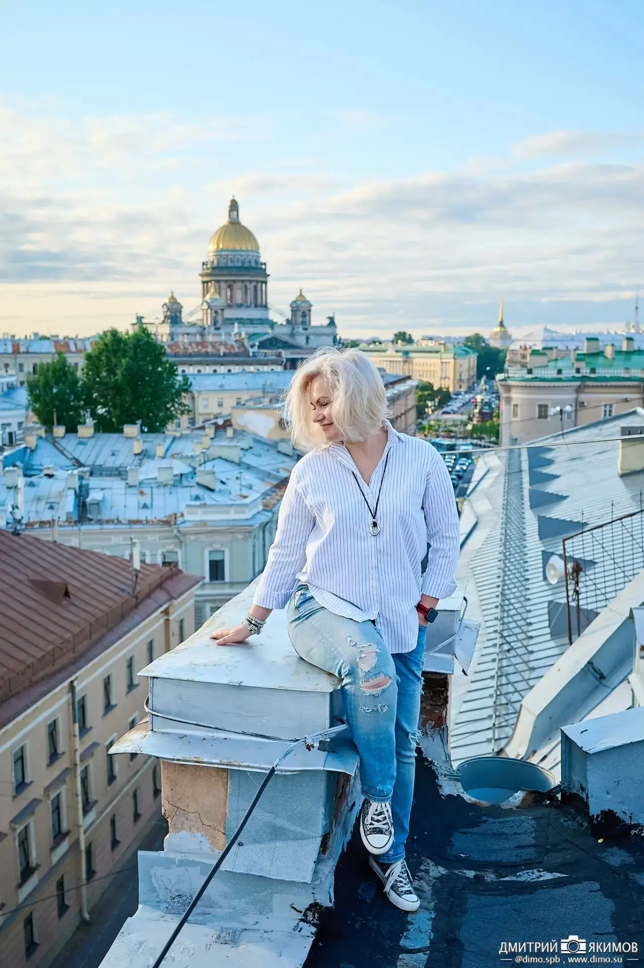 Друзья, привет 🤗