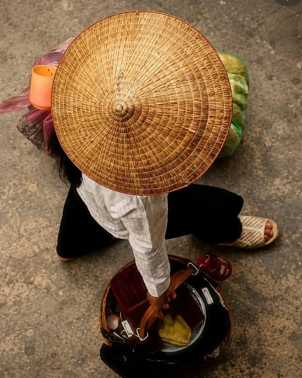 Вьетнам 🇻🇳 СКИДКИ ДО 37%😱